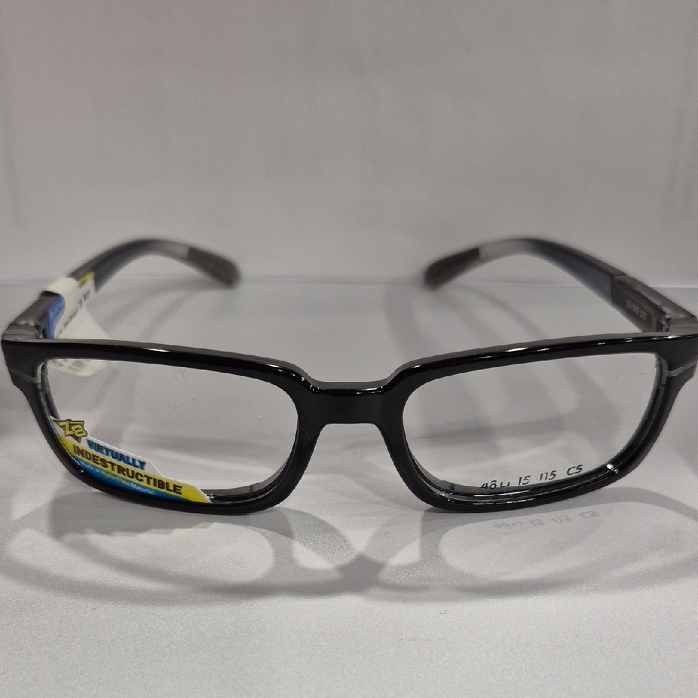 Liberty Sport Kids Glasses Z8-50S